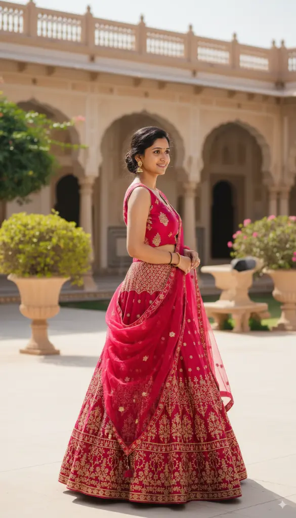 Generated Image September 10, 2025 - 12_57PM (3).webp