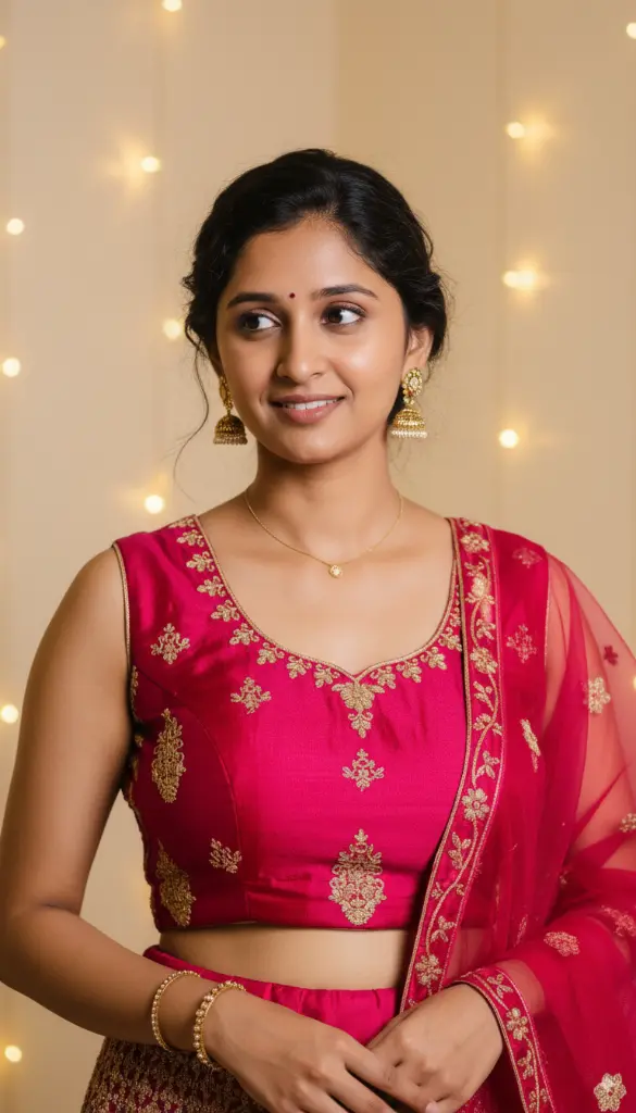 Generated Image September 10, 2025 - 12_57PM (2).webp