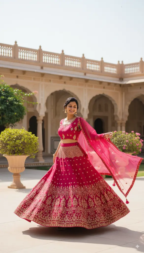 Generated Image September 10, 2025 - 12_57PM (1).webp