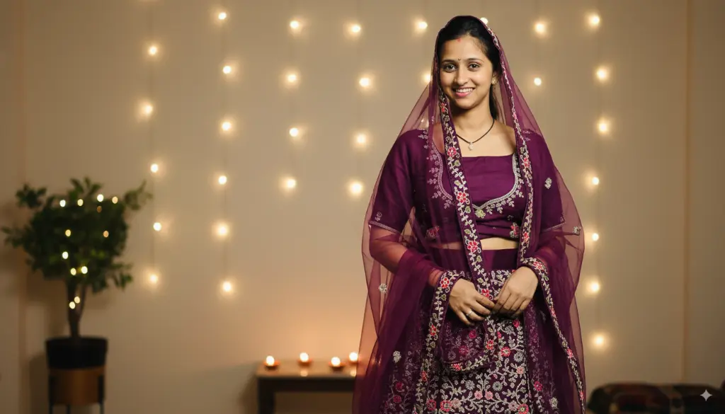 Generated Image September 10, 2025 - 2_34PM (4).webp