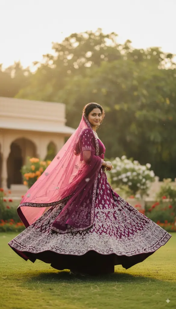 Generated Image September 10, 2025 - 2_30PM (1).webp