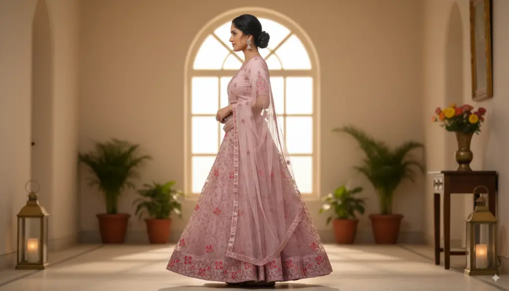 Generated Image September 10, 2025 - 12_20PM (3).webp