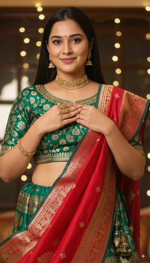 Generated Image September 10, 2025 - 2_27PM (1).webp