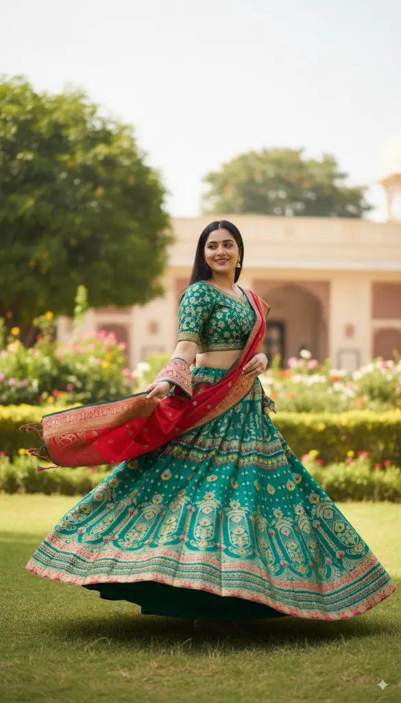 Generated Image September 10, 2025 - 2_27PM.webp