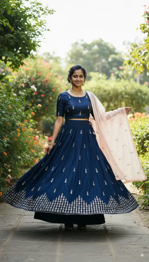 Generated Image September 10, 2025 - 12_33PM (1).webp