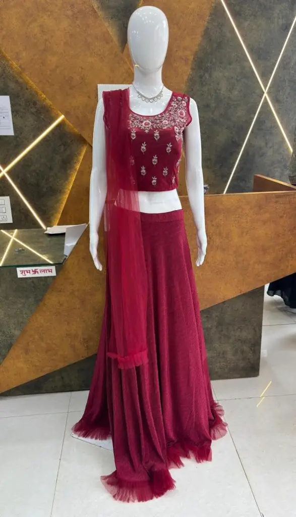 WhatsApp Image 2025-09-04 at 12.53.40 PM.webp