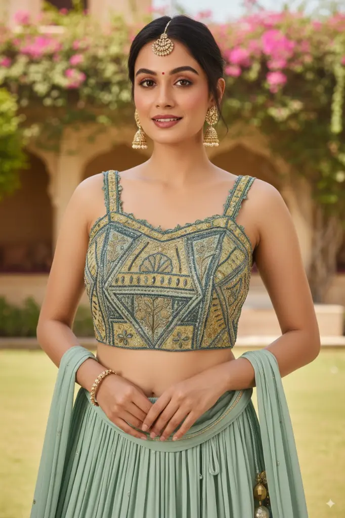 WhatsApp Image 2025-09-09 at 4.10.56 PM (1).webp