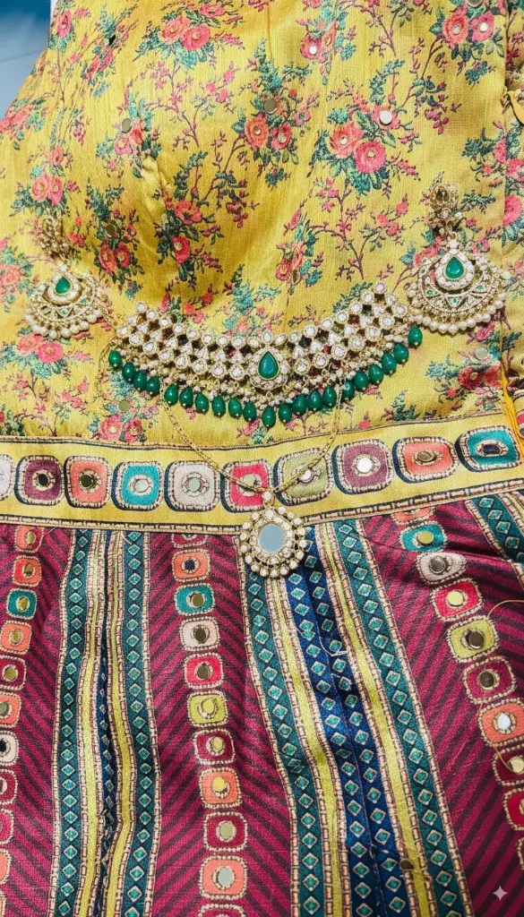 Generated Image September 10, 2025 - 11_30AM.webp