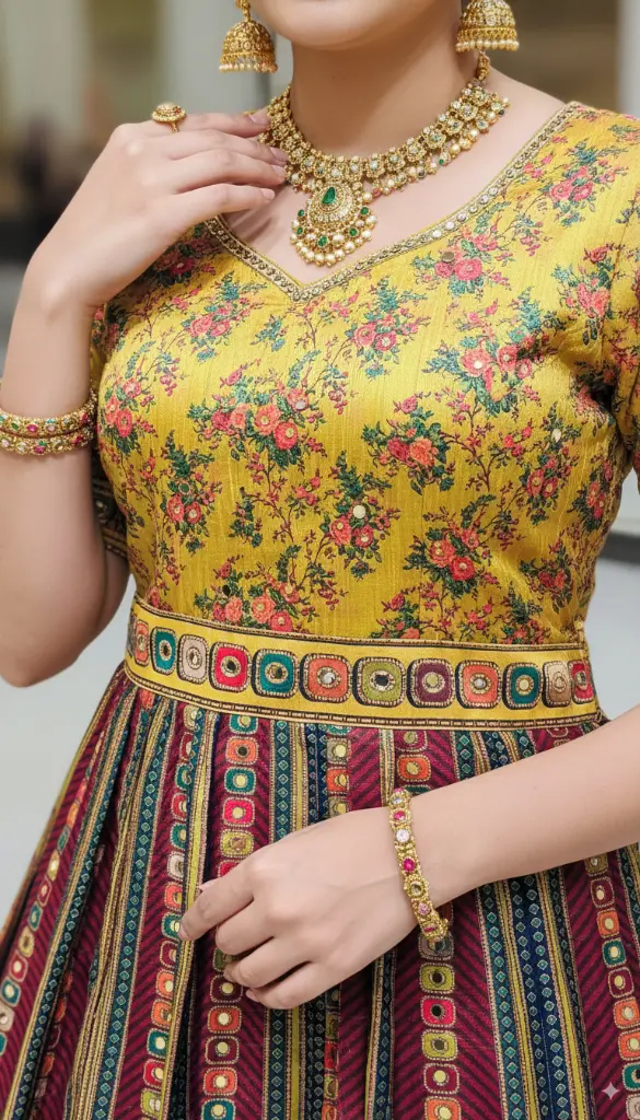 Generated Image September 10, 2025 - 11_32AM.webp