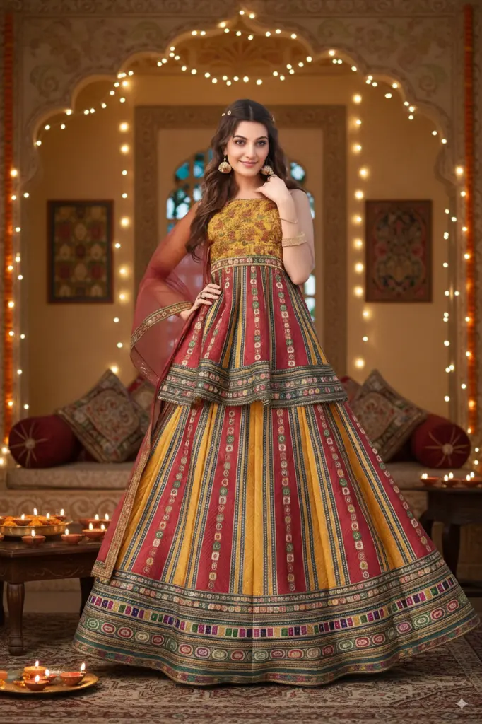 Generated Image September 10, 2025 - 11_23AM.webp