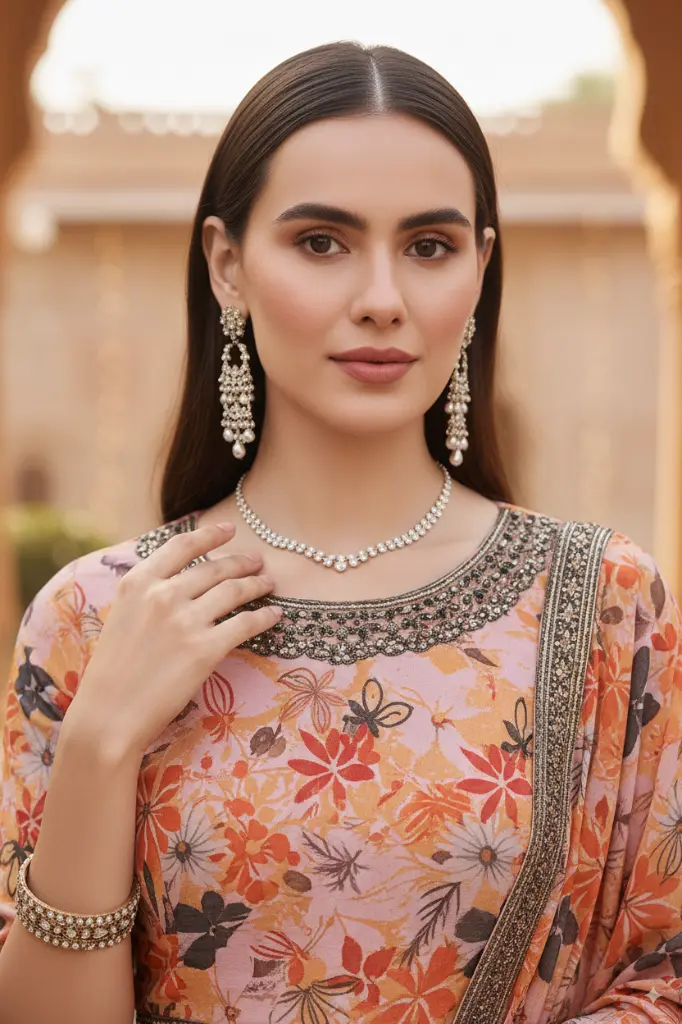 Generated Image September 09, 2025 - 5_49PM (1).webp