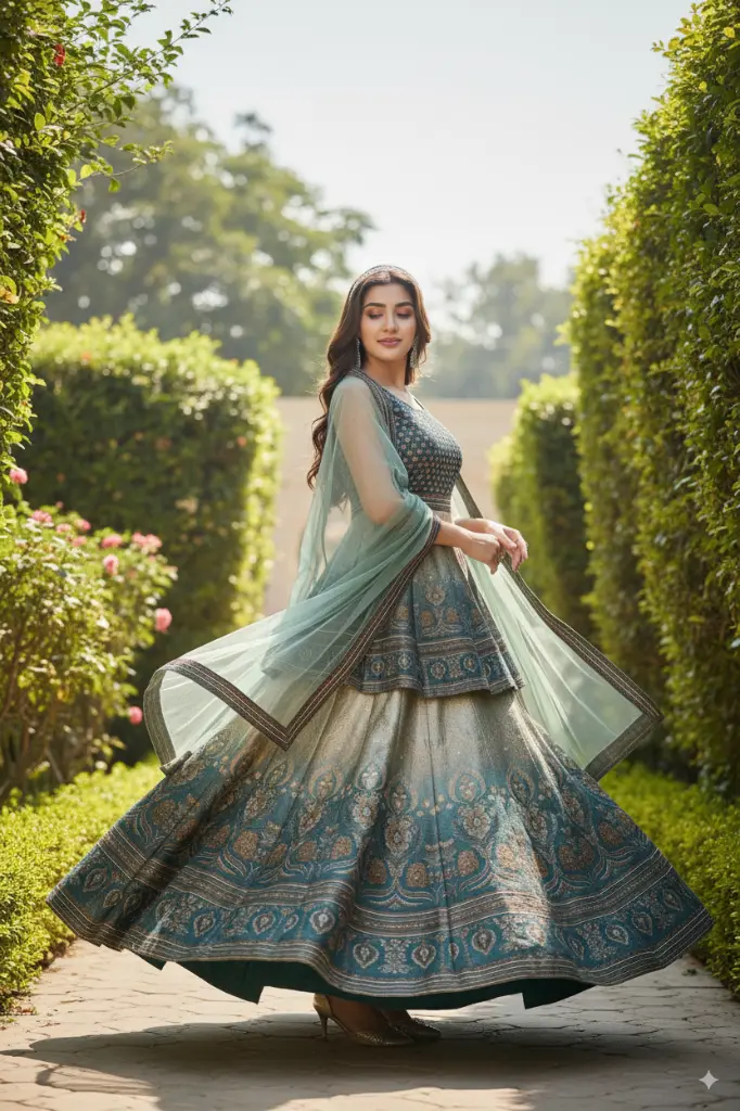 Generated Image September 09, 2025 - 6_00PM (1).webp