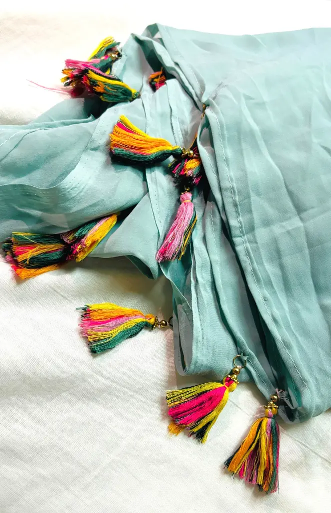 WhatsApp Image 2025-07-25 at 6.12.45 PM (13).webp