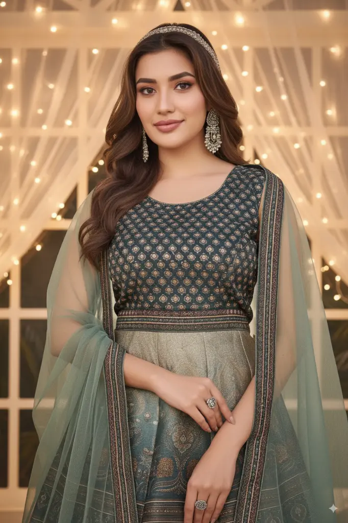 Generated Image September 09, 2025 - 6_00PM (2).webp