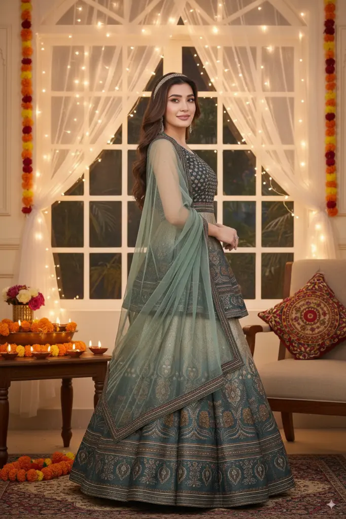 Generated Image September 09, 2025 - 6_00PM (3).webp