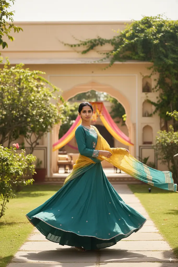 Generated Image September 09, 2025 - 6_10PM (4).webp