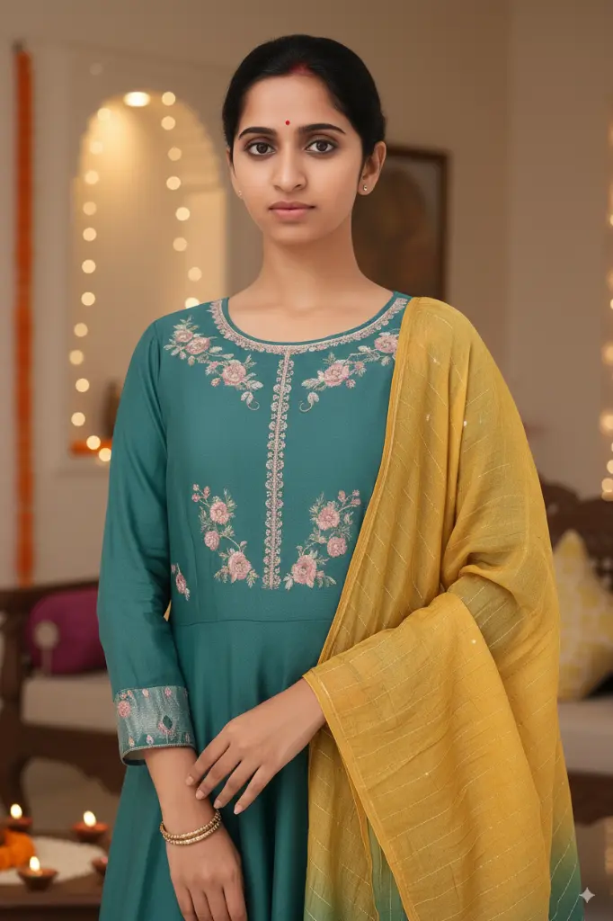 Generated Image September 09, 2025 - 6_10PM (1).webp