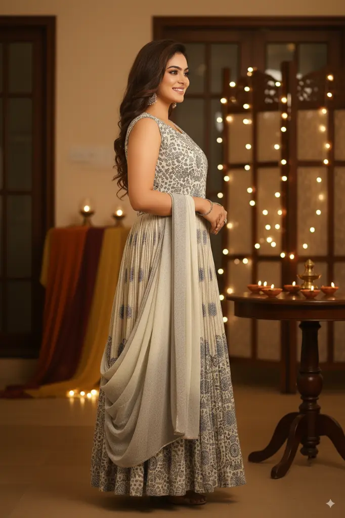 Generated Image September 09, 2025 - 6_19PM (3).webp