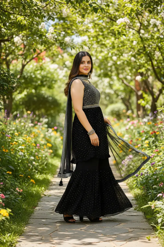 Generated Image September 09, 2025 - 10_24PM (1).webp