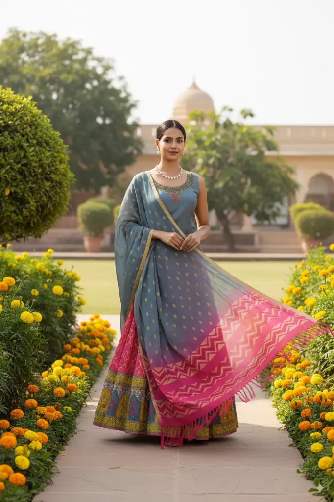 Generated Image September 09, 2025 - 10_59PM (1).webp