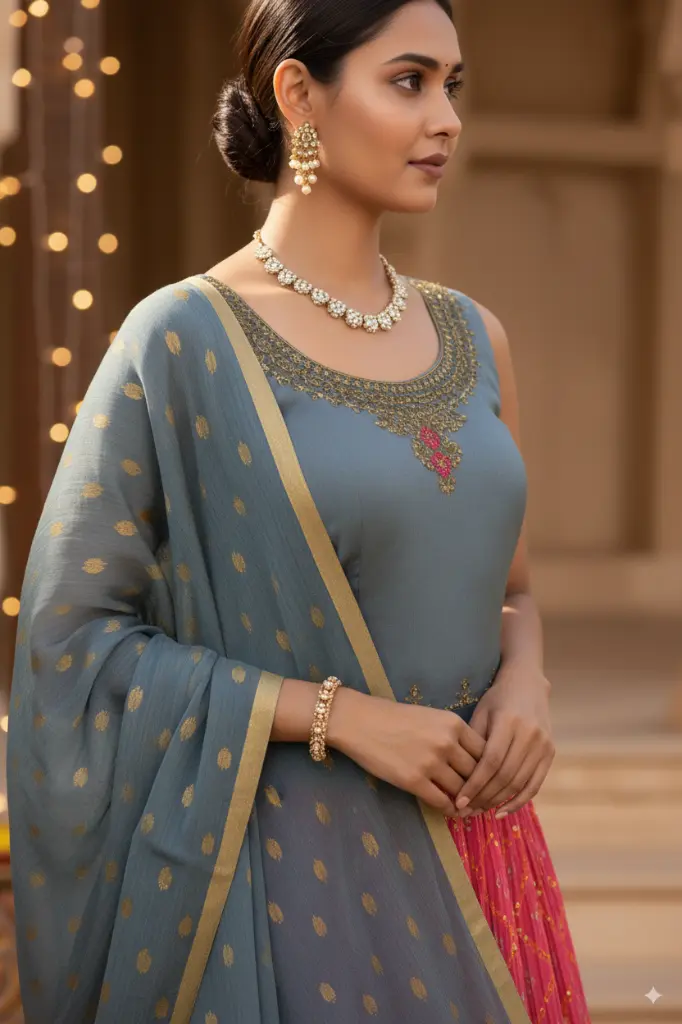 Generated Image September 09, 2025 - 10_59PM (2).webp