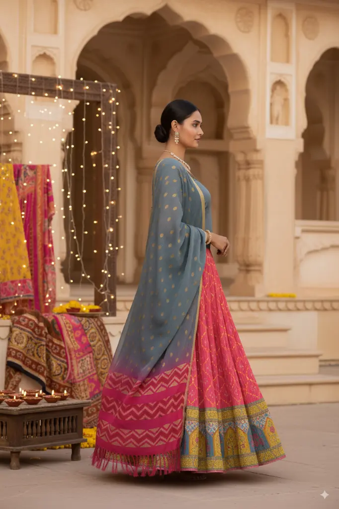 Generated Image September 09, 2025 - 10_59PM (3).webp