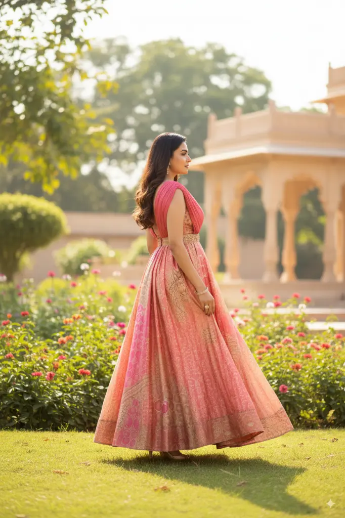 Generated Image September 13, 2025 - 7_50PM (1).webp