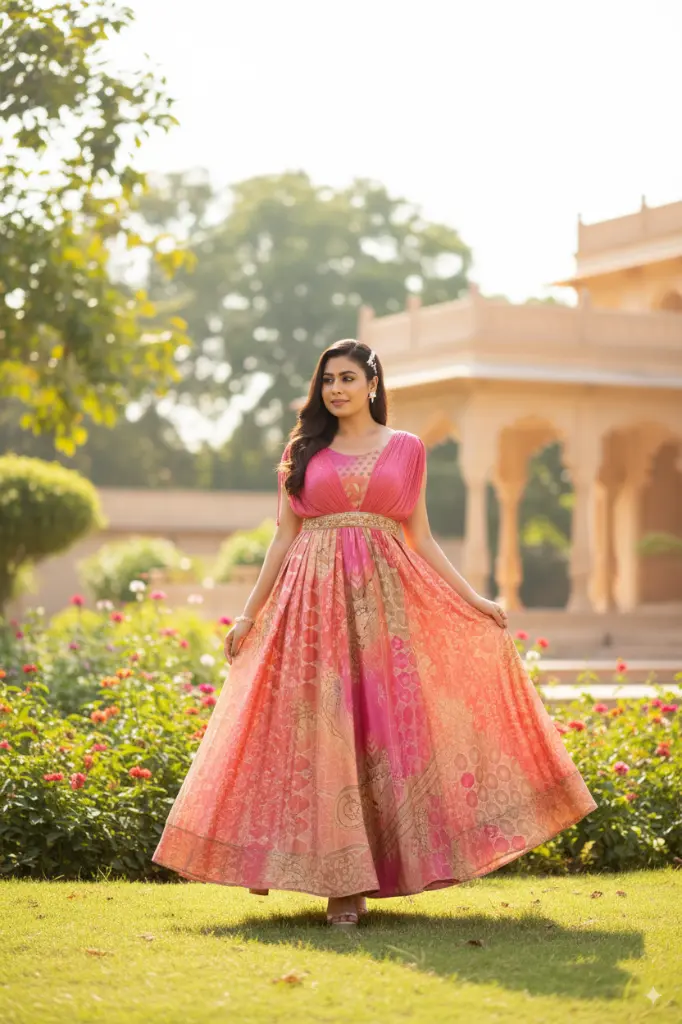 Generated Image September 13, 2025 - 7_48PM (1).webp