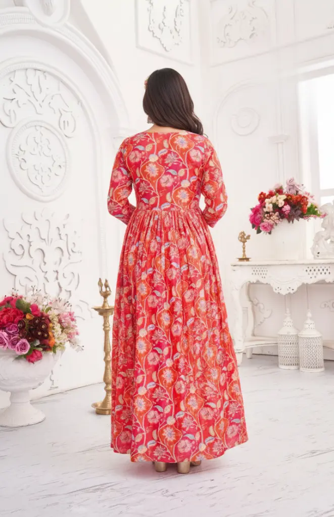 Generated Image September 10, 2025 - 8_09PM (1).webp