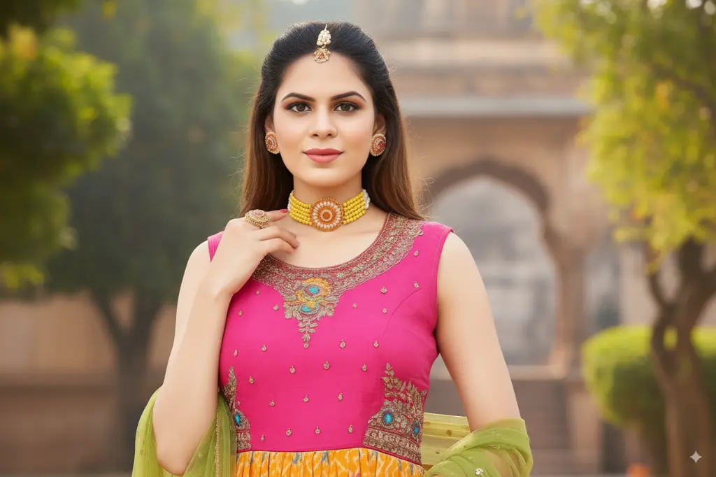 Generated Image September 10, 2025 - 10_27AM (2).webp