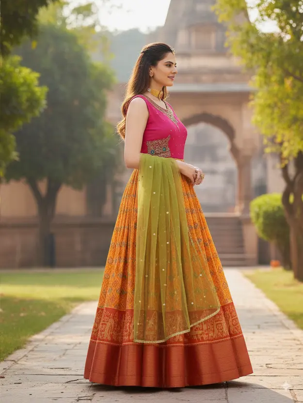 Generated Image September 10, 2025 - 10_27AM (3).webp