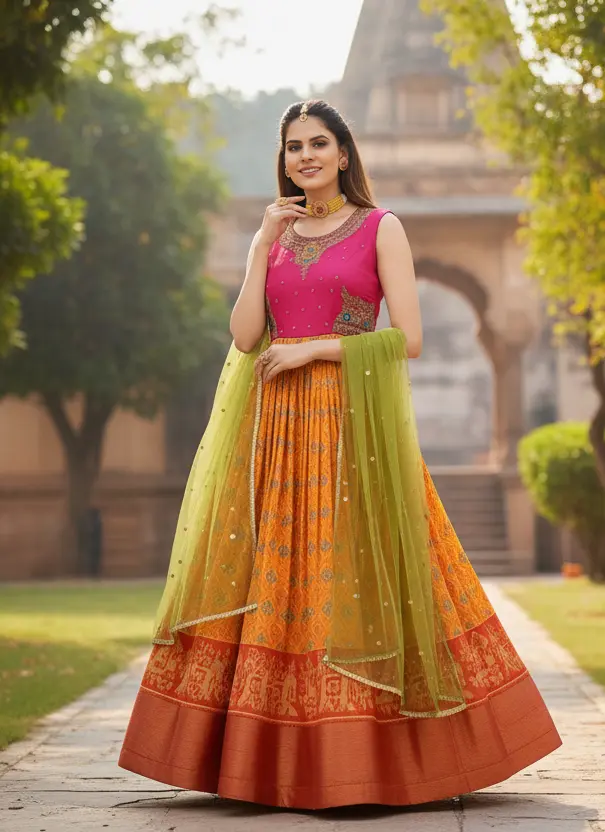 Generated Image September 10, 2025 - 10_27AM (1).webp