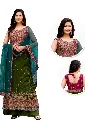 ChatGPT Image Aug 20, 2025, 09_49_57 PM.webp