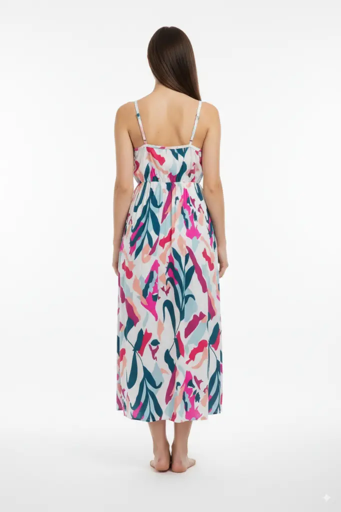 Generated Image September 11, 2025 - 7_42PM (2).webp