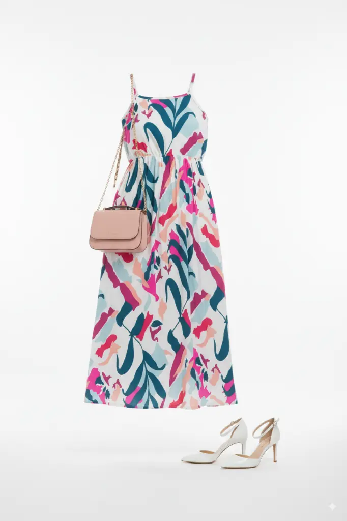 Generated Image September 11, 2025 - 7_43PM (1).webp