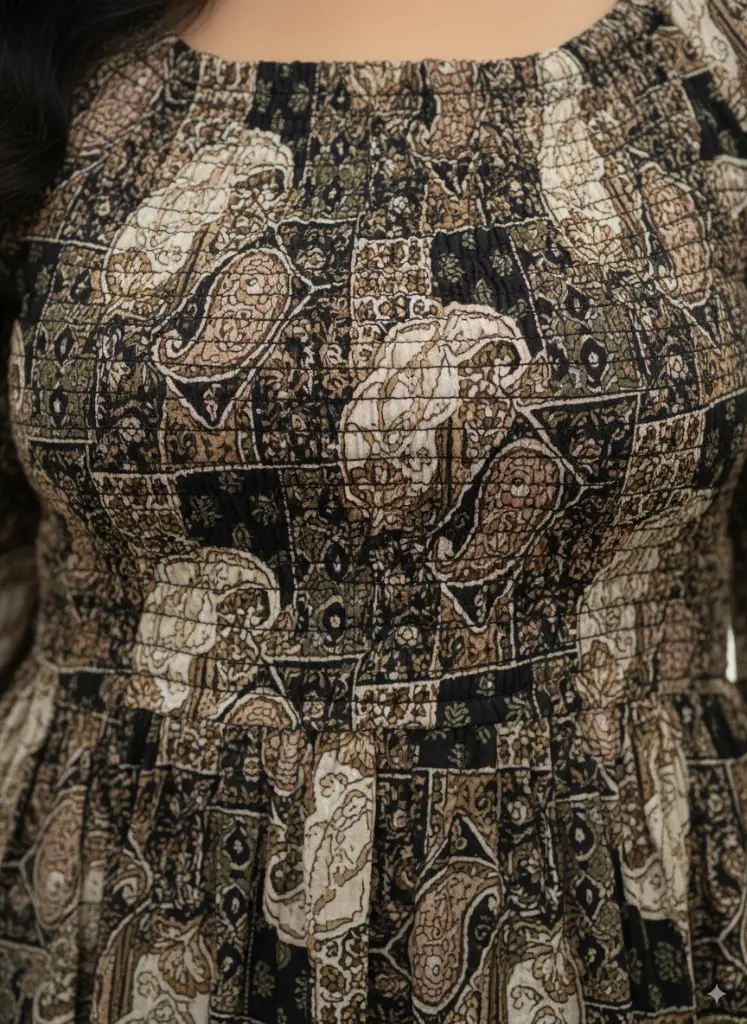 Generated Image September 11, 2025 - 8_49PM (2).webp