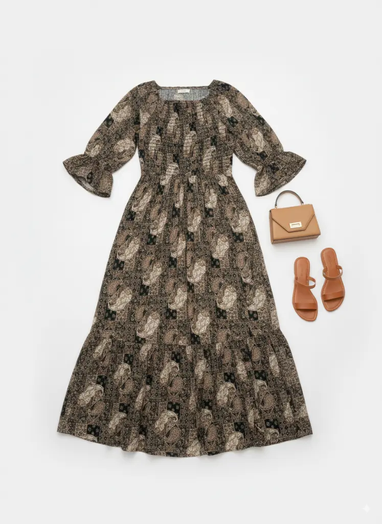 Generated Image September 11, 2025 - 8_49PM (3).webp