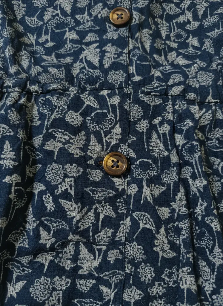 Generated Image September 11, 2025 - 8_53PM (2).webp