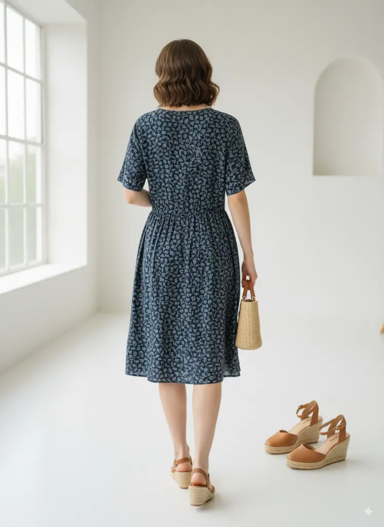 Generated Image September 11, 2025 - 8_53PM (3).webp