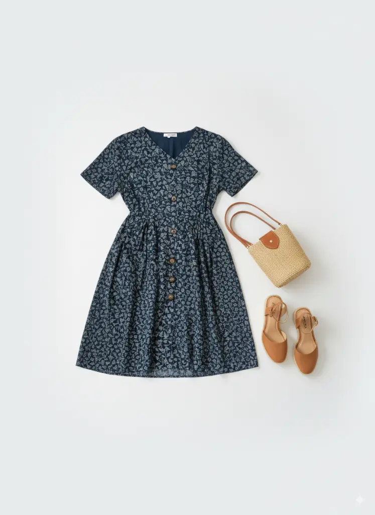 Generated Image September 11, 2025 - 8_53PM (1).webp