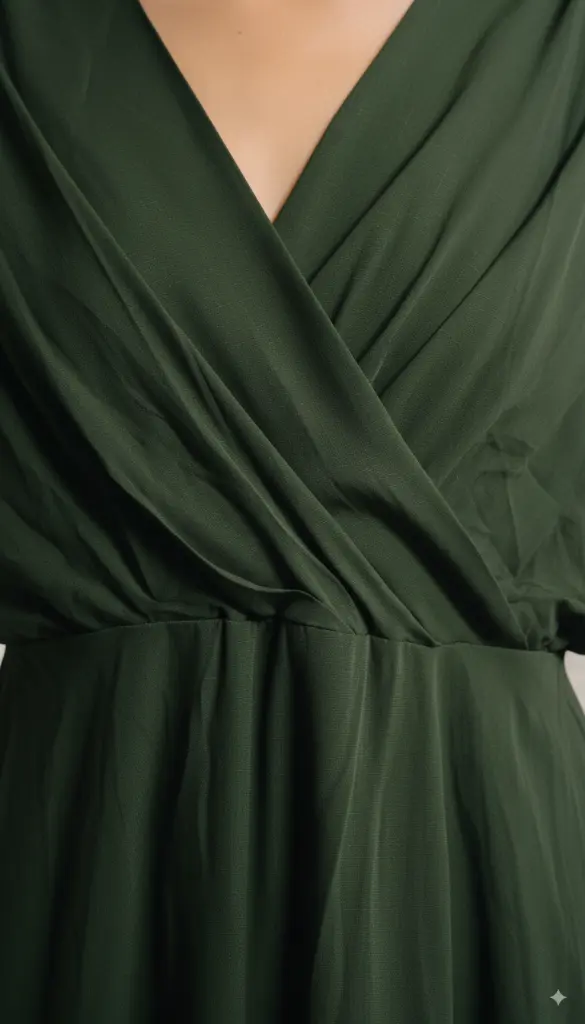 Generated Image September 12, 2025 - 2_36PM (2).webp