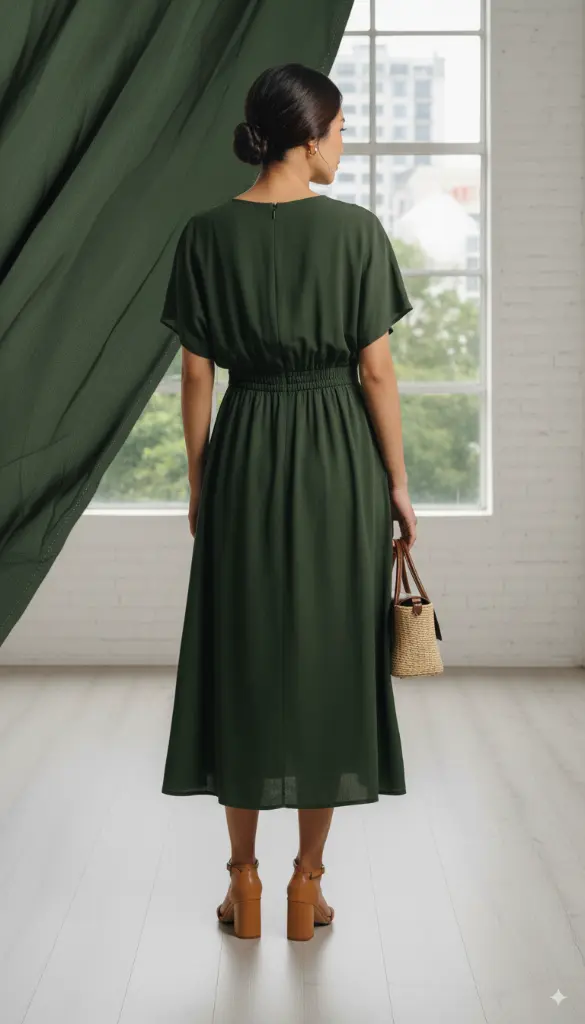 Generated Image September 12, 2025 - 2_36PM (1).webp