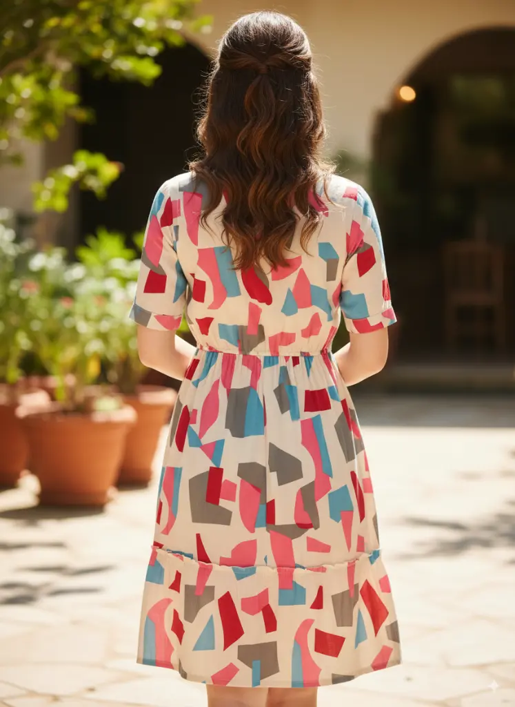 Generated Image September 11, 2025 - 8_50PM (1).webp