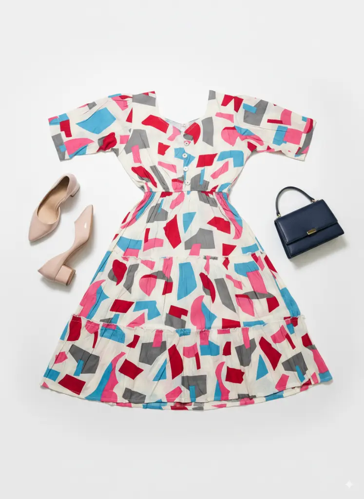 Generated Image September 11, 2025 - 8_50PM (3).webp