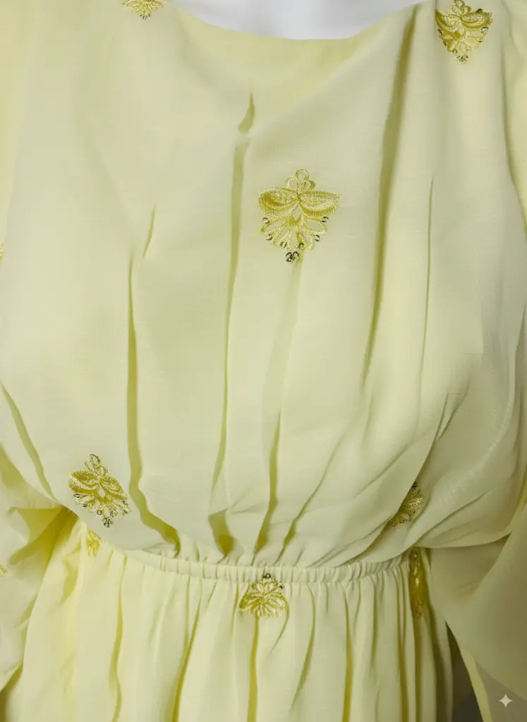 Generated Image September 11, 2025 - 8_50PM (6).webp