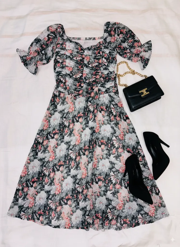 Generated Image September 11, 2025 - 9_56PM (2).webp