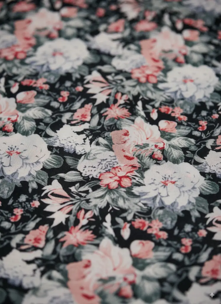 Generated Image September 11, 2025 - 9_56PM (3).webp