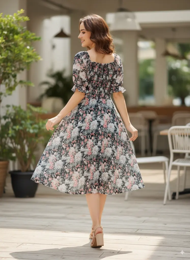 Generated Image September 11, 2025 - 10_07PM (1).webp