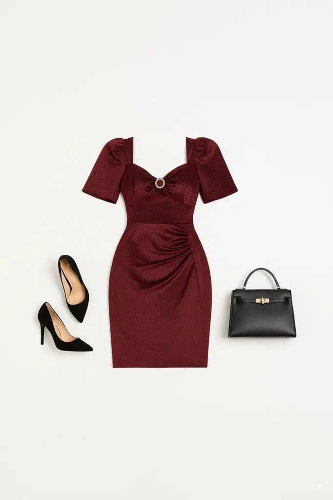 Generated Image September 12, 2025 - 2_03PM (3).webp