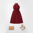 Generated Image September 11, 2025 - 11_03PM (2).webp